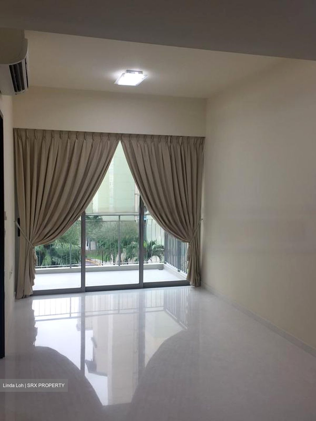 Jade Residences (D19), Apartment #486209801